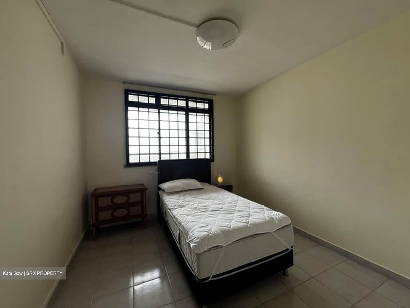 Blk 605 Hougang Avenue 4 (Hougang), HDB 4 Rooms #583869031